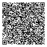 QR код "Центр противопожарной защиты"