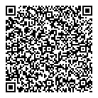 QR код "Ин Спектр"