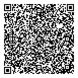 QR код "Центр пожарного аудита"