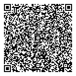 QR код "Техгруппа"