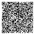 QR код "АтомЭнергоСтрой"