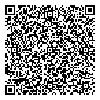 QR код "Сфера"
