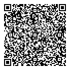 QR код "Башэлектроторг"