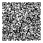 QR код "Брандсервис"