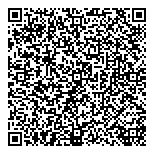 QR код "Спецавтоматика"