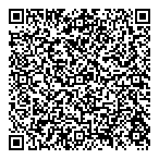 QR код "Исб-Альфа"