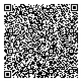 QR код "Спецавтоматика-Защита"