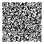 QR код "СИСТЕМЫ ДОСТУПА"