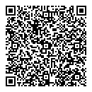 QR код "Андерсон"