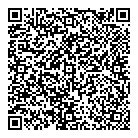 QR код "РУМА"