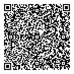 QR код "Ринта"