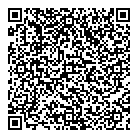 QR код "Универсал"