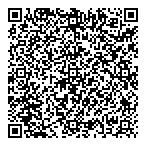 QR код "Фараон"