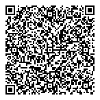 QR код "Системы безопасности"
