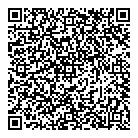 QR код "Нитрохим"