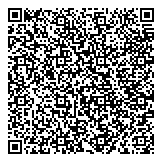 QR код "Мебель для души"