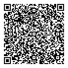 QR код "Супермонтаж"