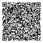 QR код "Система защиты"