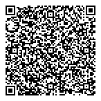 QR код "Система безопасности"