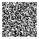 QR код "Безопасность"