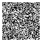 QR код "АС Безопасность"