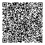QR код "Системы Безопасности"