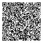 QR код "Видеонаблюдение Уфа"