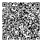 QR код "Искра"