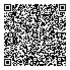 QR код "Scavolini"