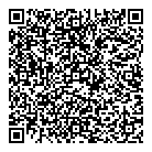 QR код "Интеграл"