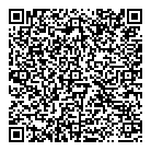 QR код "УралТехМонтаж"