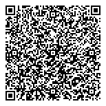 QR код "Средства безопасности"
