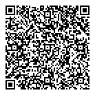 QR код "Ин Спектр"