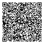 QR код "Средства безопасности"
