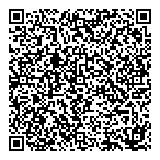 QR код "БДПО"