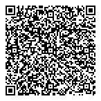 QR код "Арсенал-01"