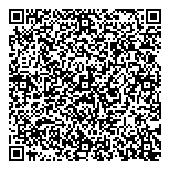 QR код "Nolte Kuchen"