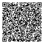 QR код "УМНЫЕ ВОРОТА"