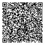 QR код "УфаУпак"