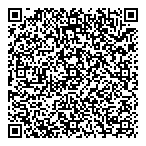QR код "Оберег"