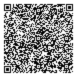 QR код "Огнезащита"
