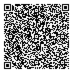 QR код "СоюзПолимер"