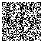 QR код "Пожспецмаш"
