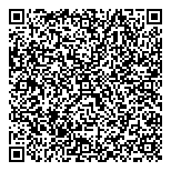 QR код "Пожбезопасность"