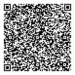 QR код "Феникс-Эмерком"