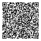 QR код "Приск"