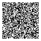 QR код "Артикстрой"