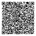 QR код "ЭНСЕР"