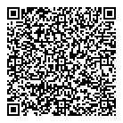 QR код "Юлай батыр"