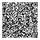 QR код "Сафети"